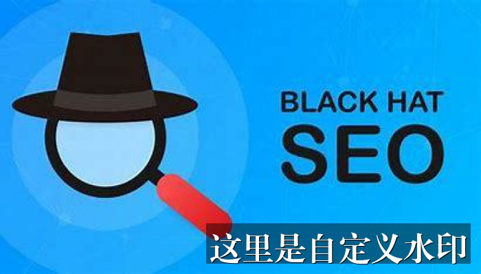 [How to Get Bearbrick888 Download Safely in 2025]-Bearbrick888 Download: The Only Guide You Need Before Installing
