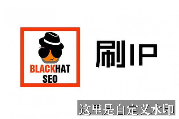 [Slotwin138: Your Trusted Gateway to Online Slot Entertainment] - Slotwin138 Review 2025 – Why This Platform Is Gaining Popularity